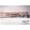 Image 6 : Non-Restricted rifle Savage model Impulse Big Game, 300 WSM bolt action, w/ bbl length 24" [Hazel gr