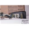 Image 8 : Non-Restricted rifle Savage model Impulse Big Game, 300 WSM bolt action, w/ bbl length 24" [Hazel gr