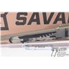 Image 9 : Non-Restricted rifle Savage model Impulse Big Game, 300 WSM bolt action, w/ bbl length 24" [Hazel gr
