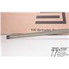 Image 10 : Non-Restricted rifle Savage model Impulse Big Game, 300 WSM bolt action, w/ bbl length 24" [Hazel gr