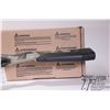Image 11 : Non-Restricted rifle Savage model Impulse Big Game, 300 WSM bolt action, w/ bbl length 24" [Hazel gr