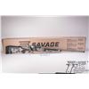 Image 1 : Non-Restricted rifle Savage model Impulse Big Game, 300 WSM bolt action, w/ bbl length 24" [Hazel gr