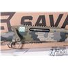 Image 2 : Non-Restricted rifle Savage model Impulse Big Game, 300 WSM bolt action, w/ bbl length 24" [Hazel gr