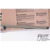 Image 5 : Non-Restricted rifle Savage model Impulse Big Game, 300 WSM bolt action, w/ bbl length 24" [Hazel gr