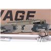 Image 7 : Non-Restricted rifle Savage model Impulse Big Game, 300 WSM bolt action, w/ bbl length 24" [Hazel gr