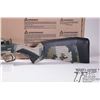 Image 8 : Non-Restricted rifle Savage model Impulse Big Game, 300 WSM bolt action, w/ bbl length 24" [Hazel gr