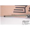 Image 10 : Non-Restricted rifle Savage model Impulse Big Game, 30-06 Spring bolt action, w/ bbl length 22" [Haz