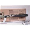 Image 11 : Non-Restricted rifle Savage model Impulse Big Game, 30-06 Spring bolt action, w/ bbl length 22" [Haz