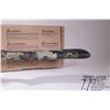 Image 14 : Non-Restricted rifle Savage model Impulse Big Game, 30-06 Spring bolt action, w/ bbl length 22" [Haz