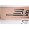 Image 17 : Non-Restricted rifle Savage model Impulse Big Game, 30-06 Spring bolt action, w/ bbl length 22" [Haz