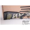 Image 3 : Non-Restricted rifle Savage model Impulse Big Game, 30-06 Spring bolt action, w/ bbl length 22" [Haz