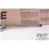Image 5 : Non-Restricted rifle Savage model Impulse Big Game, 30-06 Spring bolt action, w/ bbl length 22" [Haz