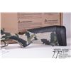 Image 8 : Non-Restricted rifle Savage model Impulse Big Game, 30-06 Spring bolt action, w/ bbl length 22" [Haz