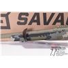 Image 9 : Non-Restricted rifle Savage model Impulse Big Game, 30-06 Spring bolt action, w/ bbl length 22" [Haz
