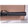 Image 11 : Non-Restricted rifle Blackcreek model TRX-10 BRONCO, .308 Win bolt action, w/ bbl length 16 1/2" [Sa