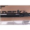 Image 12 : Non-Restricted rifle Blackcreek model TRX-10 BRONCO, .308 Win bolt action, w/ bbl length 16 1/2" [Sa