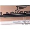 Image 13 : Non-Restricted rifle Blackcreek model TRX-10 BRONCO, .308 Win bolt action, w/ bbl length 16 1/2" [Sa