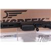 Image 16 : Non-Restricted rifle Blackcreek model TRX-10 BRONCO, .308 Win bolt action, w/ bbl length 16 1/2" [Sa