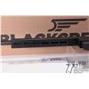 Image 17 : Non-Restricted rifle Blackcreek model TRX-10 BRONCO, .308 Win bolt action, w/ bbl length 16 1/2" [Sa