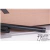 Image 5 : Non-Restricted rifle Blackcreek model TRX-10 BRONCO, .308 Win bolt action, w/ bbl length 16 1/2" [Sa