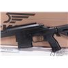 Image 7 : Non-Restricted rifle Blackcreek model TRX-10 BRONCO, .308 Win bolt action, w/ bbl length 16 1/2" [Sa