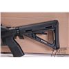 Image 8 : Non-Restricted rifle Blackcreek model TRX-10 BRONCO, .308 Win bolt action, w/ bbl length 16 1/2" [Sa