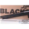 Image 9 : Non-Restricted rifle Blackcreek model TRX-10 BRONCO, .308 Win bolt action, w/ bbl length 16 1/2" [Sa