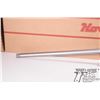 Image 10 : Non-Restricted rifle HAWA model M1500, .308 Win bolt action, w/ bbl length 22" [Satin stainless thre