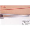 Image 5 : Non-Restricted rifle HAWA model M1500, .308 Win bolt action, w/ bbl length 22" [Satin stainless thre