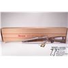 Image 6 : Non-Restricted rifle HAWA model M1500, .308 Win bolt action, w/ bbl length 22" [Satin stainless thre