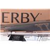 Image 10 : Non-Restricted rifle Weatherby model Mark V Back Country, 6.5 Weatherby bolt action, w/ bbl length 2
