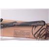 Image 12 : Non-Restricted rifle Weatherby model Mark V Back Country, 6.5 Weatherby bolt action, w/ bbl length 2