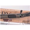 Image 13 : Non-Restricted rifle Weatherby model Mark V Back Country, 6.5 Weatherby bolt action, w/ bbl length 2
