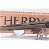 Image 14 : Non-Restricted rifle Weatherby model Mark V Back Country, 6.5 Weatherby bolt action, w/ bbl length 2