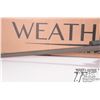 Image 15 : Non-Restricted rifle Weatherby model Mark V Back Country, 6.5 Weatherby bolt action, w/ bbl length 2