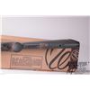 Image 17 : Non-Restricted rifle Weatherby model Mark V Back Country, 6.5 Weatherby bolt action, w/ bbl length 2