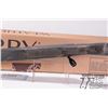 Image 18 : Non-Restricted rifle Weatherby model Mark V Back Country, 6.5 Weatherby bolt action, w/ bbl length 2