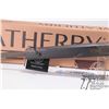 Image 19 : Non-Restricted rifle Weatherby model Mark V Back Country, 6.5 Weatherby bolt action, w/ bbl length 2