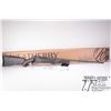 Image 1 : Non-Restricted rifle Weatherby model Mark V Back Country, 6.5 Weatherby bolt action, w/ bbl length 2