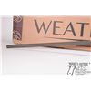 Image 20 : Non-Restricted rifle Weatherby model Mark V Back Country, 6.5 Weatherby bolt action, w/ bbl length 2