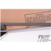 Image 5 : Non-Restricted rifle Weatherby model Mark V Back Country, 6.5 Weatherby bolt action, w/ bbl length 2