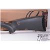 Image 9 : Non-Restricted rifle Weatherby model Mark V Back Country, 6.5 Weatherby bolt action, w/ bbl length 2