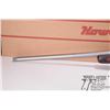 Image 10 : Non-Restricted rifle HAWA model M1500, .308 WIN bolt action, w/ bbl length 22" [Satin stainless thre