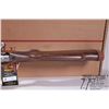 Image 11 : Non-Restricted rifle HAWA model M1500, .308 WIN bolt action, w/ bbl length 22" [Satin stainless thre