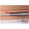 Image 13 : Non-Restricted rifle HAWA model M1500, .308 WIN bolt action, w/ bbl length 22" [Satin stainless thre