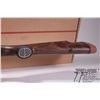Image 15 : Non-Restricted rifle HAWA model M1500, .308 WIN bolt action, w/ bbl length 22" [Satin stainless thre