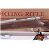 Image 7 : Non-Restricted rifle HAWA model M1500, .308 WIN bolt action, w/ bbl length 22" [Satin stainless thre
