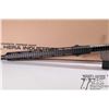 Image 13 : Non-Restricted rifle HERA model H6, 223 REM Five round bolt action, w/ bbl length 19" [Blued threade