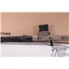 Image 16 : Non-Restricted rifle HERA model H6, 223 REM Five round bolt action, w/ bbl length 19" [Blued threade
