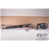Image 6 : Non-Restricted rifle HERA model H6, 223 REM Five round bolt action, w/ bbl length 19" [Blued threade